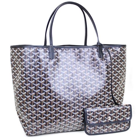 where to buy goyard near me|goyard handbags outlet.